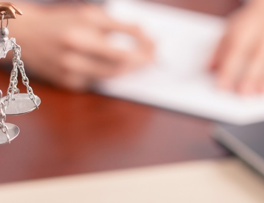 bigstock-Professional-lawyer-signing-do-97619948mic